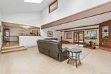 10101 72nd Avenue - Photo 23
