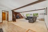 10101 72nd Avenue - Photo 24