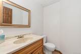 10101 72nd Avenue - Photo 25