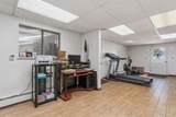 10101 72nd Avenue - Photo 26