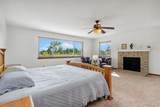 10101 72nd Avenue - Photo 27