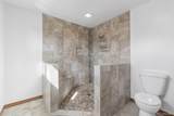 10101 72nd Avenue - Photo 28