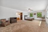 10101 72nd Avenue - Photo 29