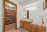 10101 72nd Avenue - Photo 30