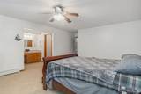 10101 72nd Avenue - Photo 31
