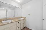 10101 72nd Avenue - Photo 32