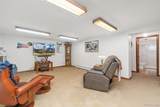 10101 72nd Avenue - Photo 33