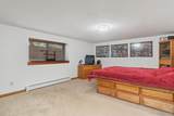 10101 72nd Avenue - Photo 34