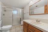 10101 72nd Avenue - Photo 35