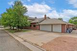 10101 72nd Avenue - Photo 38