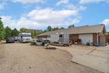 10101 72nd Avenue - Photo 39