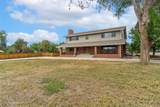 10101 72nd Avenue - Photo 40