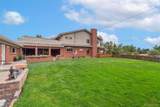 10101 72nd Avenue - Photo 10