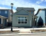 968 Promenade Drive - Photo 1