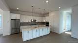 968 Promenade Drive - Photo 2