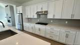 968 Promenade Drive - Photo 3