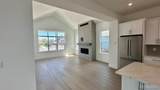 968 Promenade Drive - Photo 4