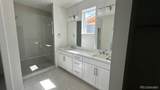 968 Promenade Drive - Photo 5