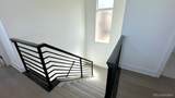 968 Promenade Drive - Photo 6