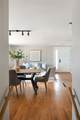 8370 Quivira Drive - Photo 11