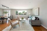 8370 Quivira Drive - Photo 12