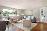 8370 Quivira Drive - Photo 13