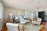 8370 Quivira Drive - Photo 14