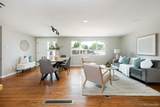 8370 Quivira Drive - Photo 15