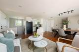8370 Quivira Drive - Photo 16