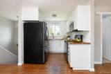 8370 Quivira Drive - Photo 17