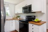 8370 Quivira Drive - Photo 18