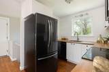 8370 Quivira Drive - Photo 19