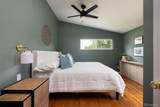 8370 Quivira Drive - Photo 20