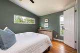 8370 Quivira Drive - Photo 21