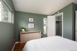 8370 Quivira Drive - Photo 23