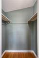8370 Quivira Drive - Photo 24