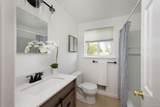 8370 Quivira Drive - Photo 25