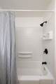 8370 Quivira Drive - Photo 26