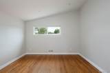 8370 Quivira Drive - Photo 27