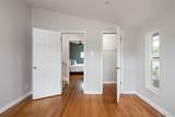 8370 Quivira Drive - Photo 28