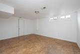 8370 Quivira Drive - Photo 29