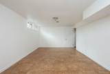 8370 Quivira Drive - Photo 30