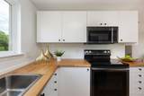 8370 Quivira Drive - Photo 4