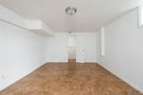 8370 Quivira Drive - Photo 31