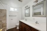 8370 Quivira Drive - Photo 32