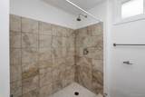 8370 Quivira Drive - Photo 33