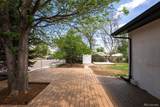 8370 Quivira Drive - Photo 35