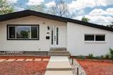 8370 Quivira Drive - Photo 6