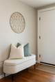 8370 Quivira Drive - Photo 7