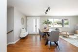 8370 Quivira Drive - Photo 8